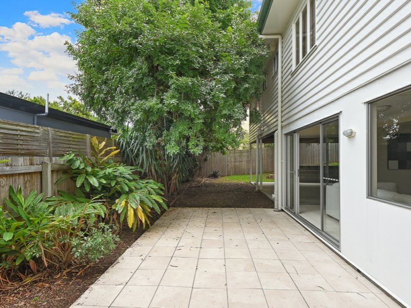 Photo - 155 Kirby Road, Aspley QLD 4034 - Image 17