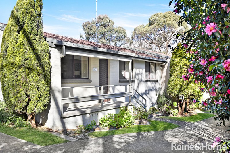 Photo - 1/55 Kirkham Street, Moss Vale NSW 2577 - Image 2