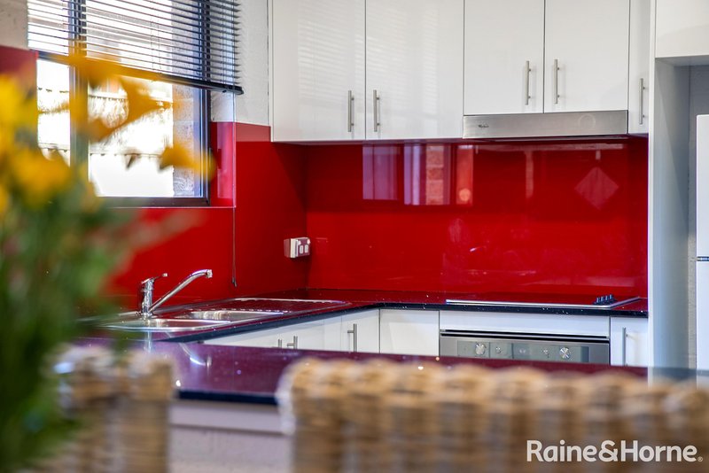 Photo - 1/55 Kirkham Street, Moss Vale NSW 2577 - Image 6