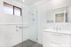 Photo - 1/55 Kirkham Street, Moss Vale NSW 2577 - Image 9
