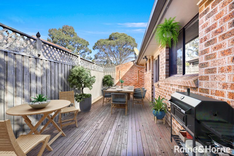 Photo - 1/55 Kirkham Street, Moss Vale NSW 2577 - Image 11