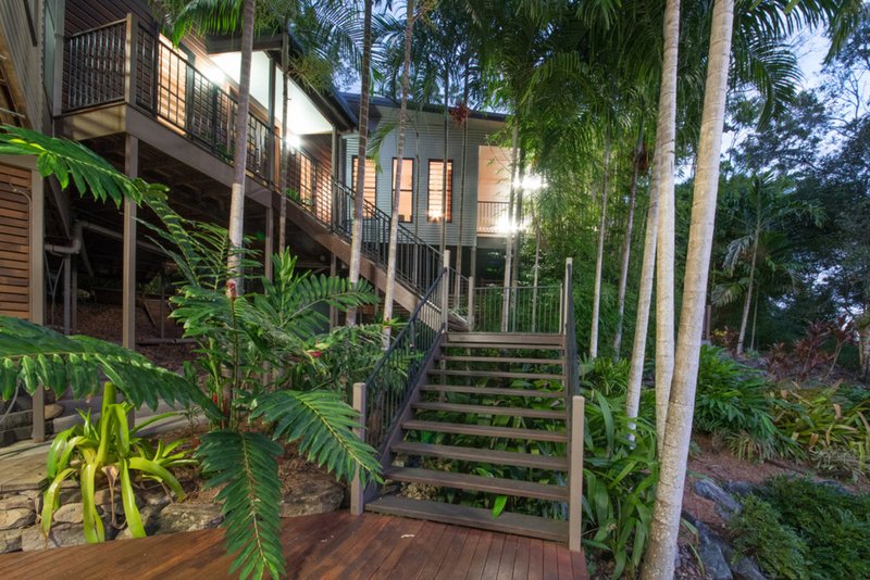 Photo - 155 Kookaburra Drive, Cannon Valley QLD 4800 - Image 6