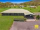 Photo - 155 Lady Elliot Drive, Agnes Water QLD 4677 - Image 2