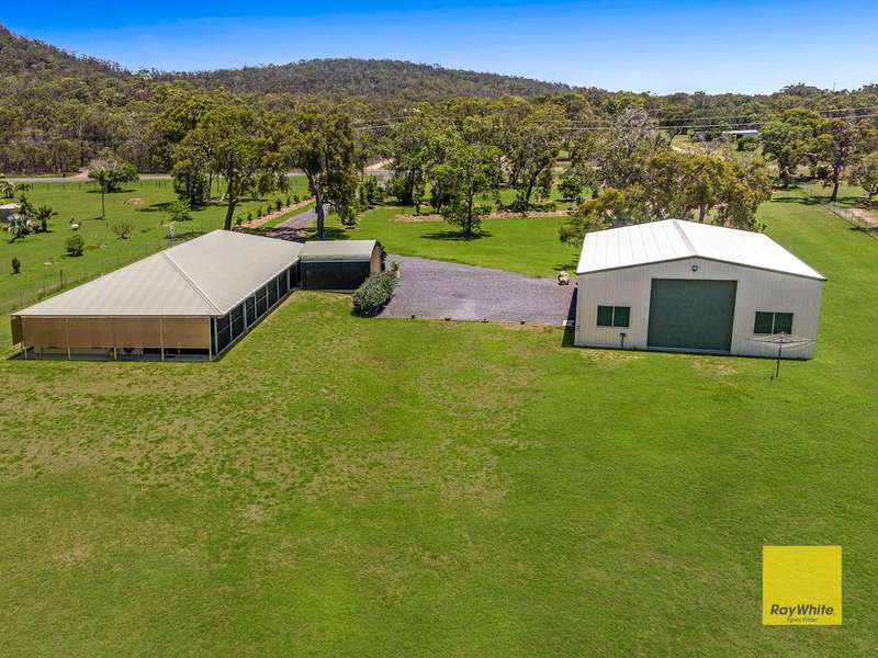 Photo - 155 Lady Elliot Drive, Agnes Water QLD 4677 - Image 3