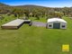 Photo - 155 Lady Elliot Drive, Agnes Water QLD 4677 - Image 3