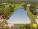 Photo - 155 Lady Elliot Drive, Agnes Water QLD 4677 - Image 4