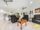 Photo - 155 Lady Elliot Drive, Agnes Water QLD 4677 - Image 5