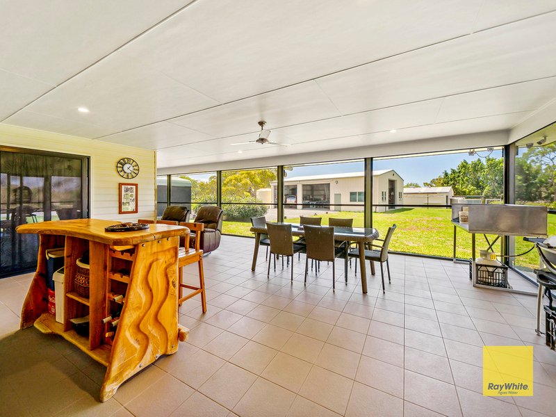 Photo - 155 Lady Elliot Drive, Agnes Water QLD 4677 - Image 10