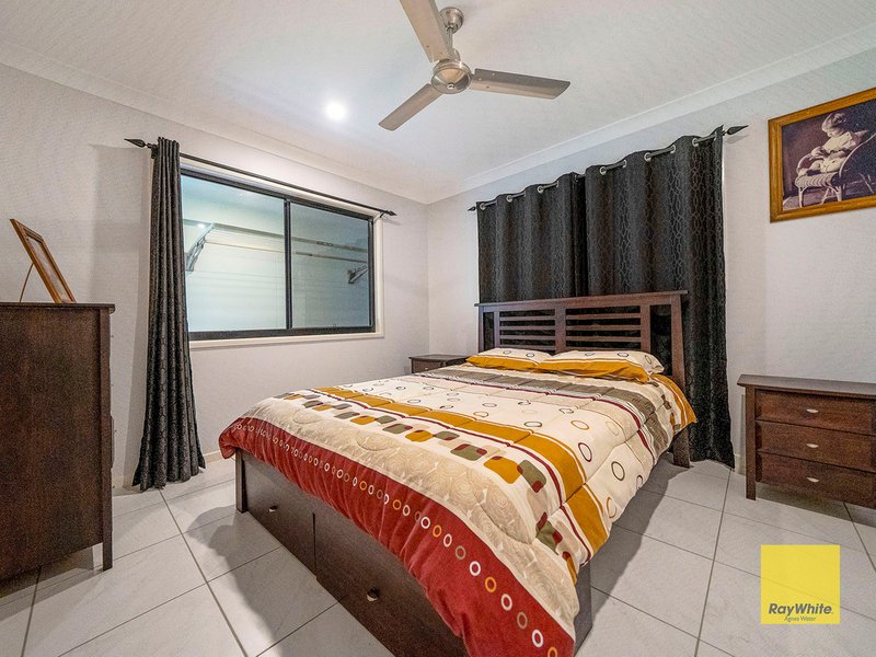 Photo - 155 Lady Elliot Drive, Agnes Water QLD 4677 - Image 11