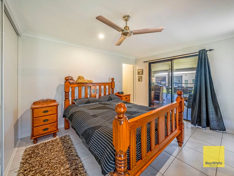 Photo - 155 Lady Elliot Drive, Agnes Water QLD 4677 - Image 12