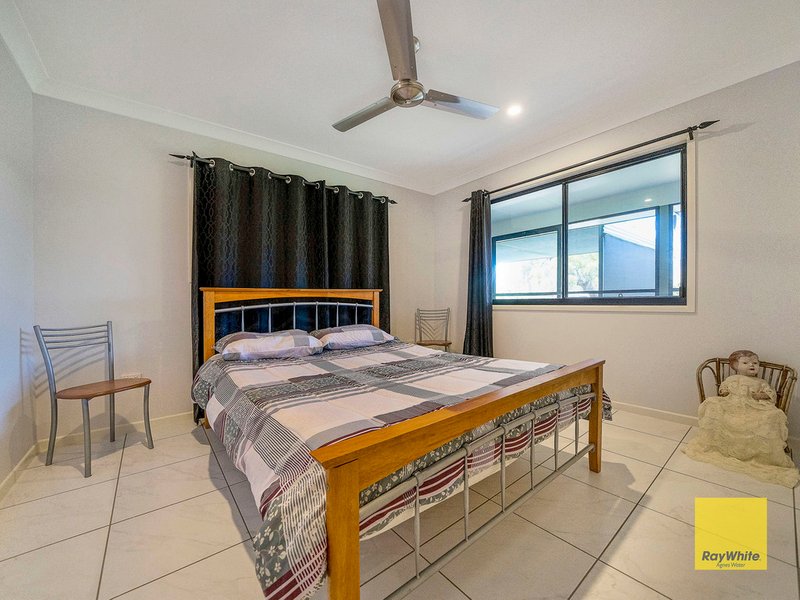 Photo - 155 Lady Elliot Drive, Agnes Water QLD 4677 - Image 13