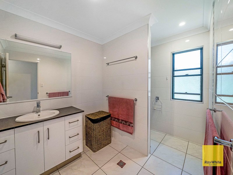 Photo - 155 Lady Elliot Drive, Agnes Water QLD 4677 - Image 14