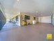 Photo - 155 Lady Elliot Drive, Agnes Water QLD 4677 - Image 15