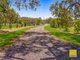 Photo - 155 Lady Elliot Drive, Agnes Water QLD 4677 - Image 17