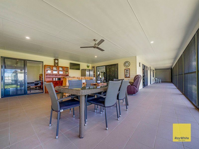 Photo - 155 Lady Elliot Drive, Agnes Water QLD 4677 - Image 20