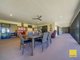 Photo - 155 Lady Elliot Drive, Agnes Water QLD 4677 - Image 20