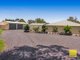 Photo - 155 Lady Elliot Drive, Agnes Water QLD 4677 - Image 21