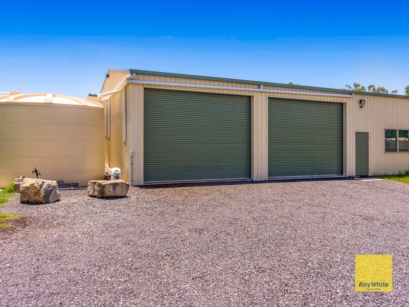 Photo - 155 Lady Elliot Drive, Agnes Water QLD 4677 - Image 22