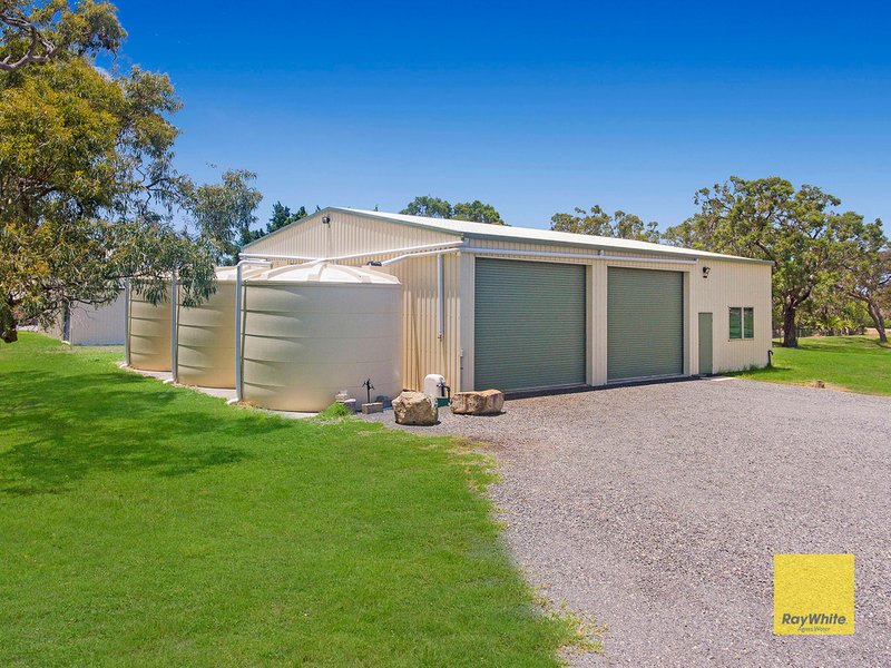 Photo - 155 Lady Elliot Drive, Agnes Water QLD 4677 - Image 24