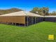 Photo - 155 Lady Elliot Drive, Agnes Water QLD 4677 - Image 26