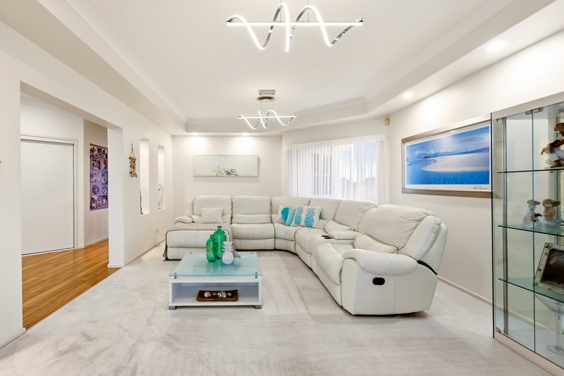 Photo - 155 Landsborough Avenue, Scarborough QLD 4020 - Image 9