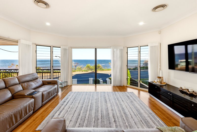 Photo - 155 Landsborough Avenue, Scarborough QLD 4020 - Image 13