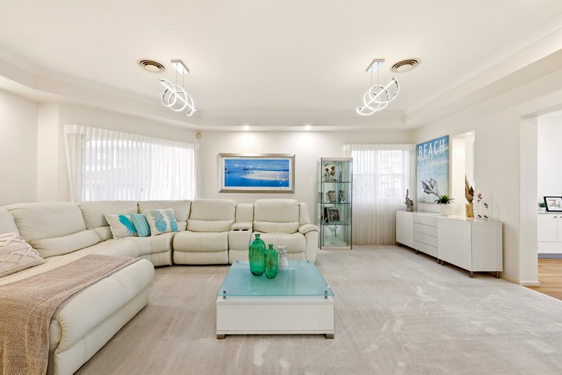 Photo - 155 Landsborough Avenue, Scarborough QLD 4020 - Image 15