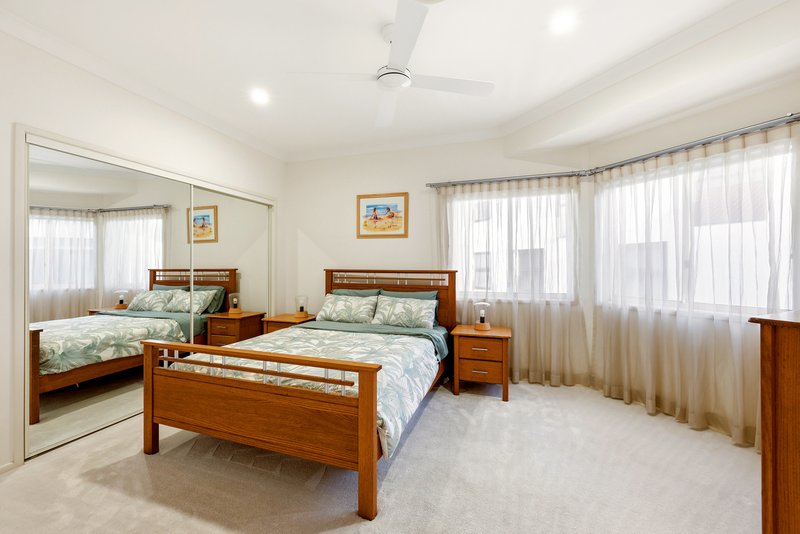 Photo - 155 Landsborough Avenue, Scarborough QLD 4020 - Image 18