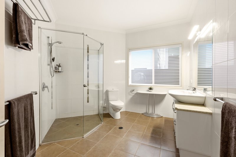 Photo - 155 Landsborough Avenue, Scarborough QLD 4020 - Image 19