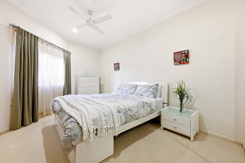 Photo - 155 Landsborough Avenue, Scarborough QLD 4020 - Image 20