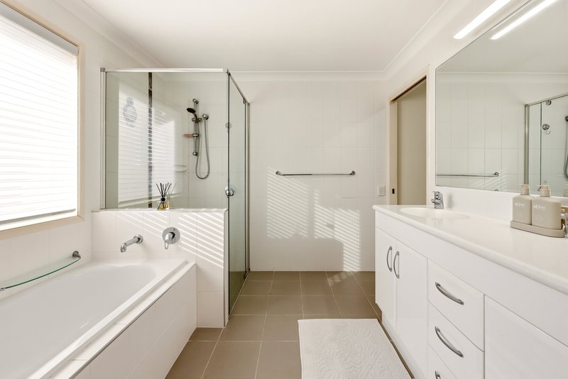 Photo - 155 Landsborough Avenue, Scarborough QLD 4020 - Image 21