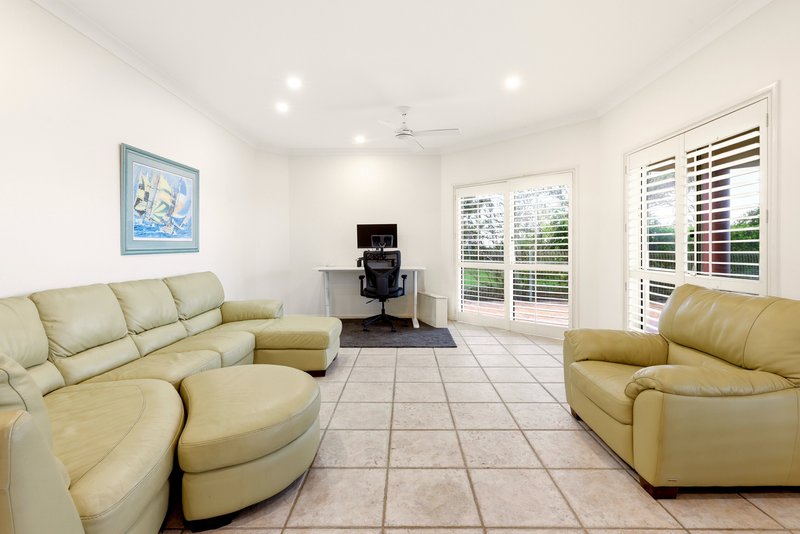 Photo - 155 Landsborough Avenue, Scarborough QLD 4020 - Image 23