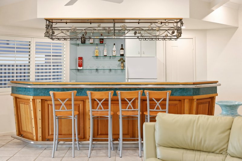 Photo - 155 Landsborough Avenue, Scarborough QLD 4020 - Image 24