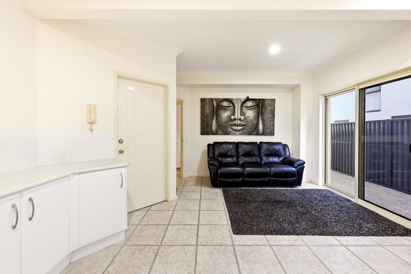 Photo - 155 Landsborough Avenue, Scarborough QLD 4020 - Image 25