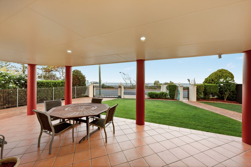 Photo - 155 Landsborough Avenue, Scarborough QLD 4020 - Image 26