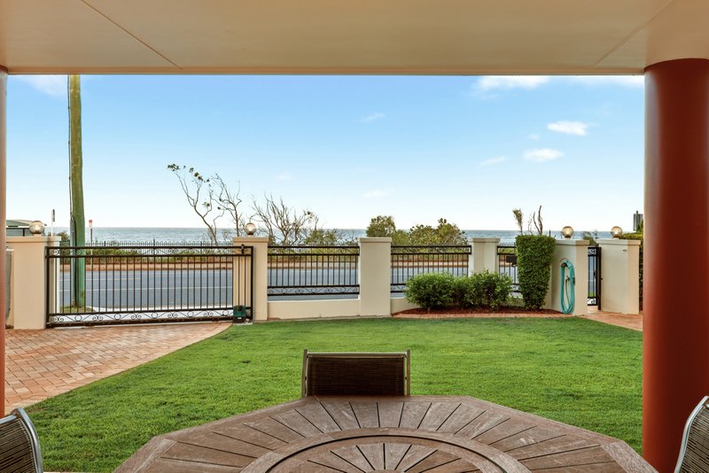 Photo - 155 Landsborough Avenue, Scarborough QLD 4020 - Image 27