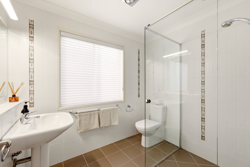 Photo - 155 Landsborough Avenue, Scarborough QLD 4020 - Image 28