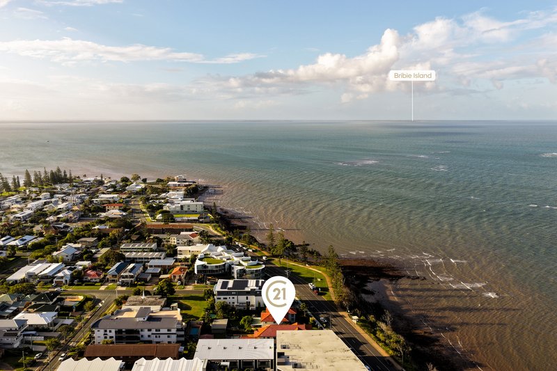 Photo - 155 Landsborough Avenue, Scarborough QLD 4020 - Image 31