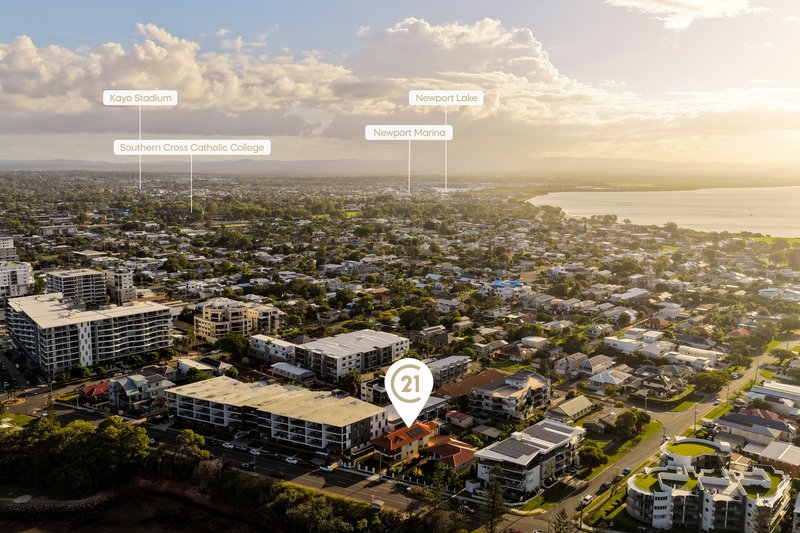 Photo - 155 Landsborough Avenue, Scarborough QLD 4020 - Image 33