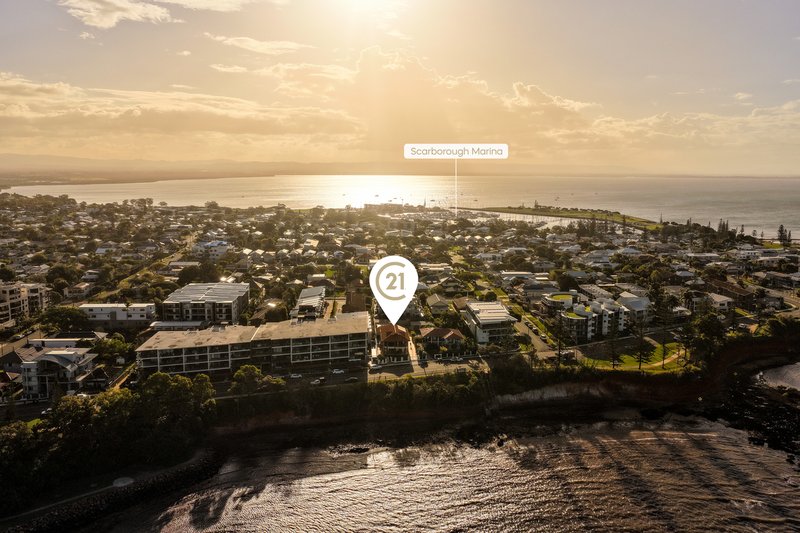 Photo - 155 Landsborough Avenue, Scarborough QLD 4020 - Image 34