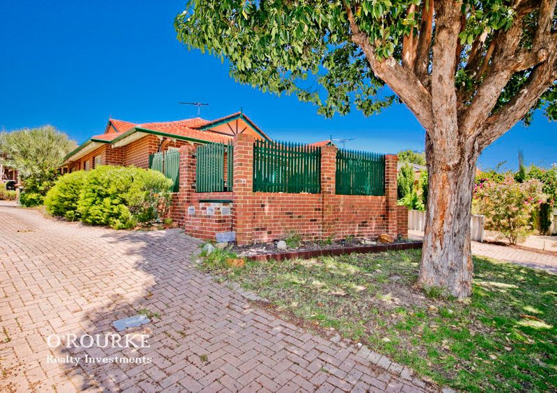 1/55 Langley Crescent, Innaloo WA 6018