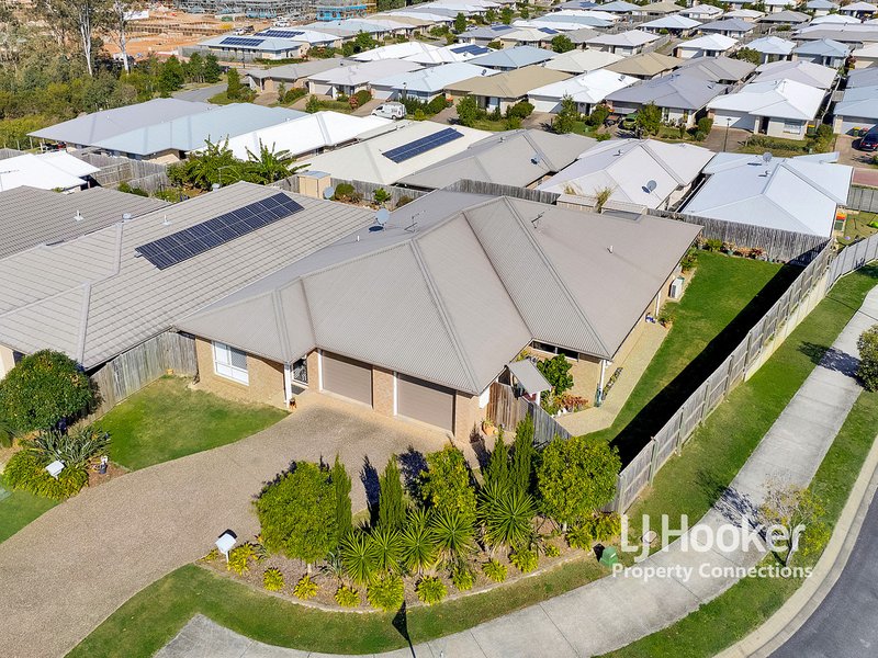 Photo - 1/55 Leigh Crescent, Dakabin QLD 4503 - Image 5