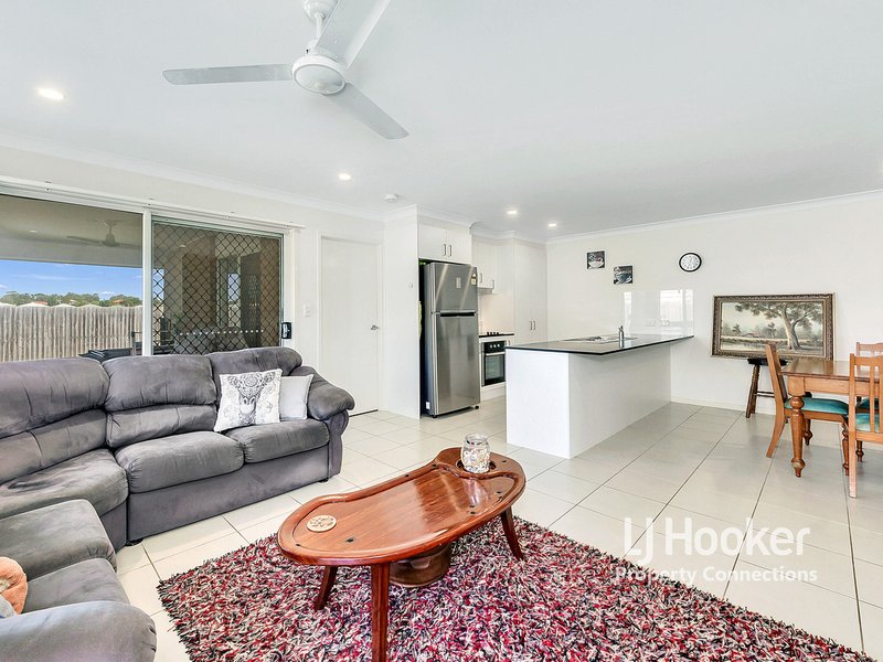 Photo - 1/55 Leigh Crescent, Dakabin QLD 4503 - Image 9