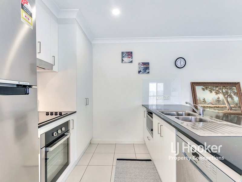 Photo - 1/55 Leigh Crescent, Dakabin QLD 4503 - Image 10