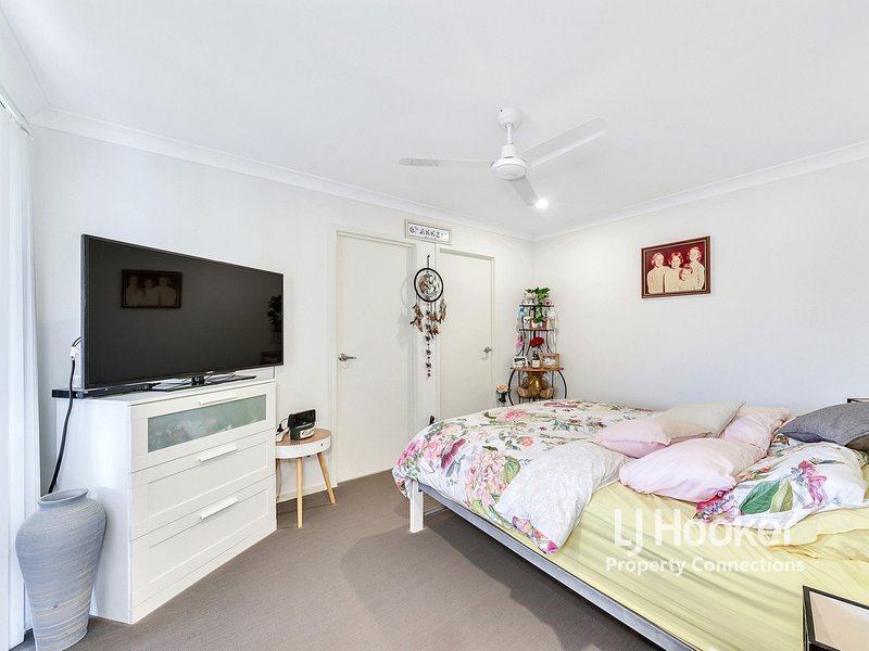 Photo - 1/55 Leigh Crescent, Dakabin QLD 4503 - Image 11