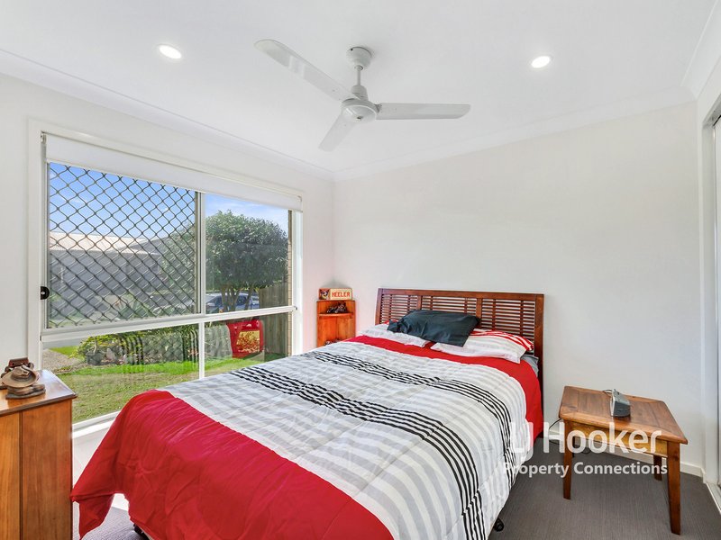 Photo - 1/55 Leigh Crescent, Dakabin QLD 4503 - Image 13