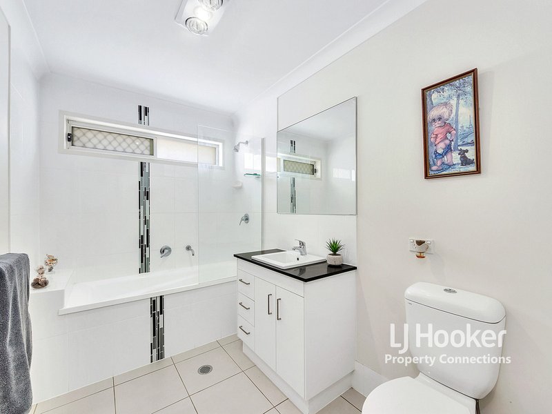 Photo - 1/55 Leigh Crescent, Dakabin QLD 4503 - Image 14