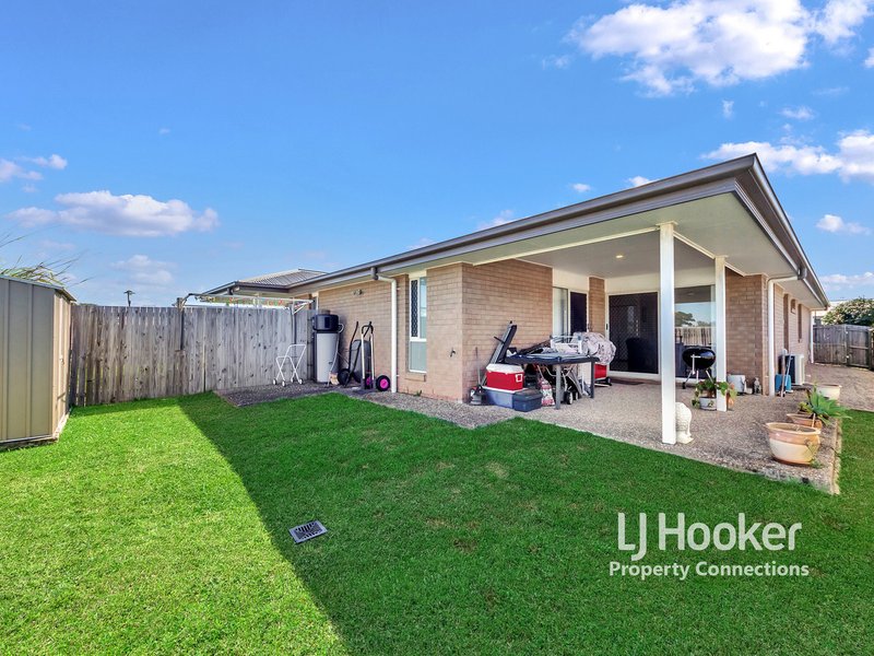 Photo - 1/55 Leigh Crescent, Dakabin QLD 4503 - Image 15