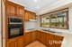 Photo - 1/55 Leopold Crescent, Hampton Park VIC 3976 - Image 3