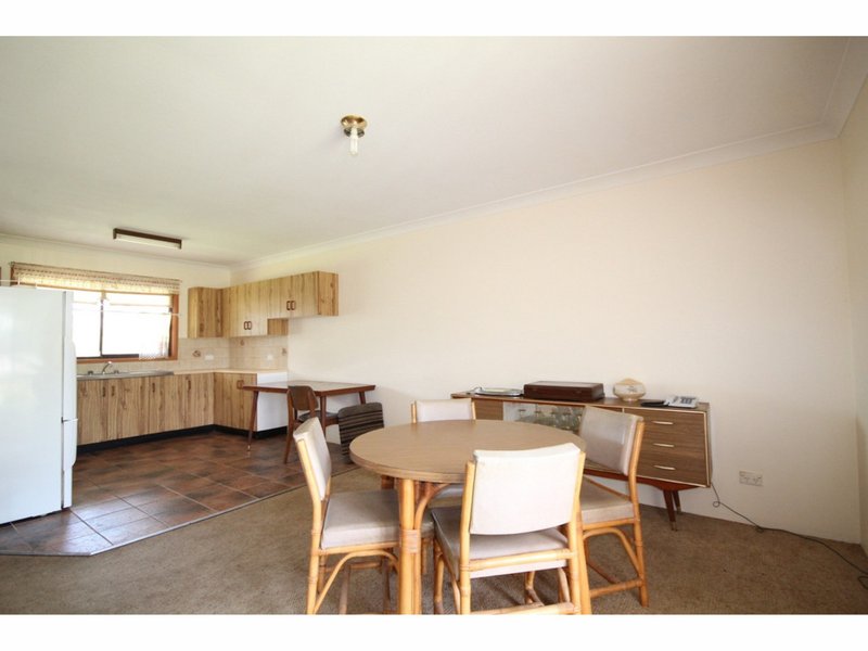 Photo - 155 Links Avenue, Sanctuary Point NSW 2540 - Image 4